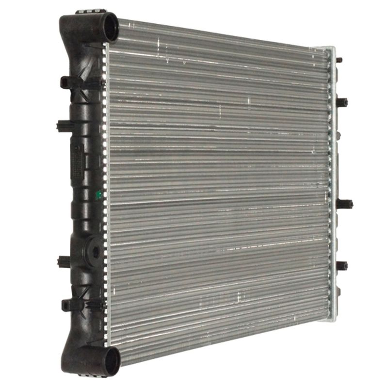 RMM695001M