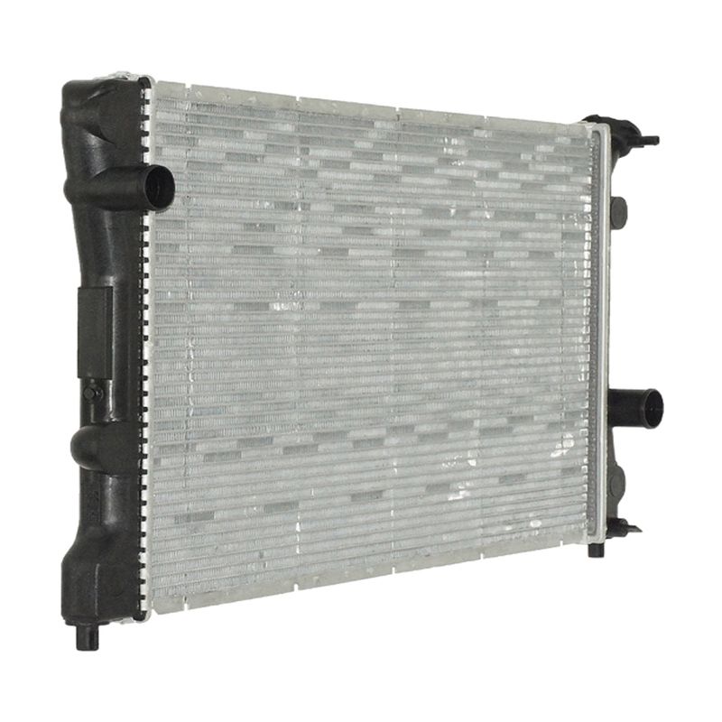 RMM1074HGM
