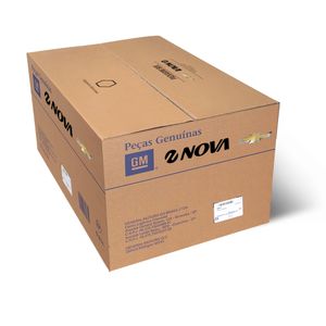 KIT COMPOSTO S10 2012 a 2017