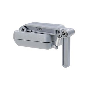 Sensor de Violação Alarmes PX FX Exact VA 010TX Blazer 1996 a 2011
