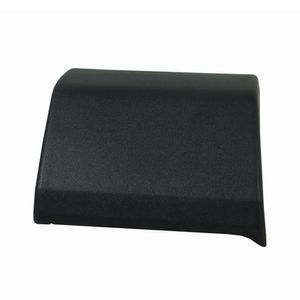 Friso Moldura Lateral Lado Direito -  S10 2012 em diante