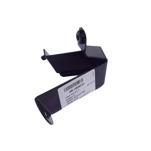 Suporte Lado Direito da Viga Dianteira  Corsa Wagon 1997 a 2003