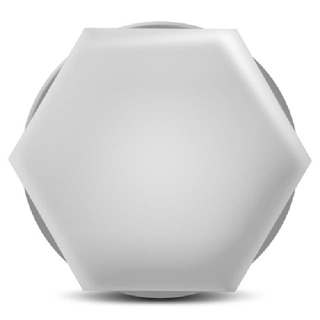 JH017100