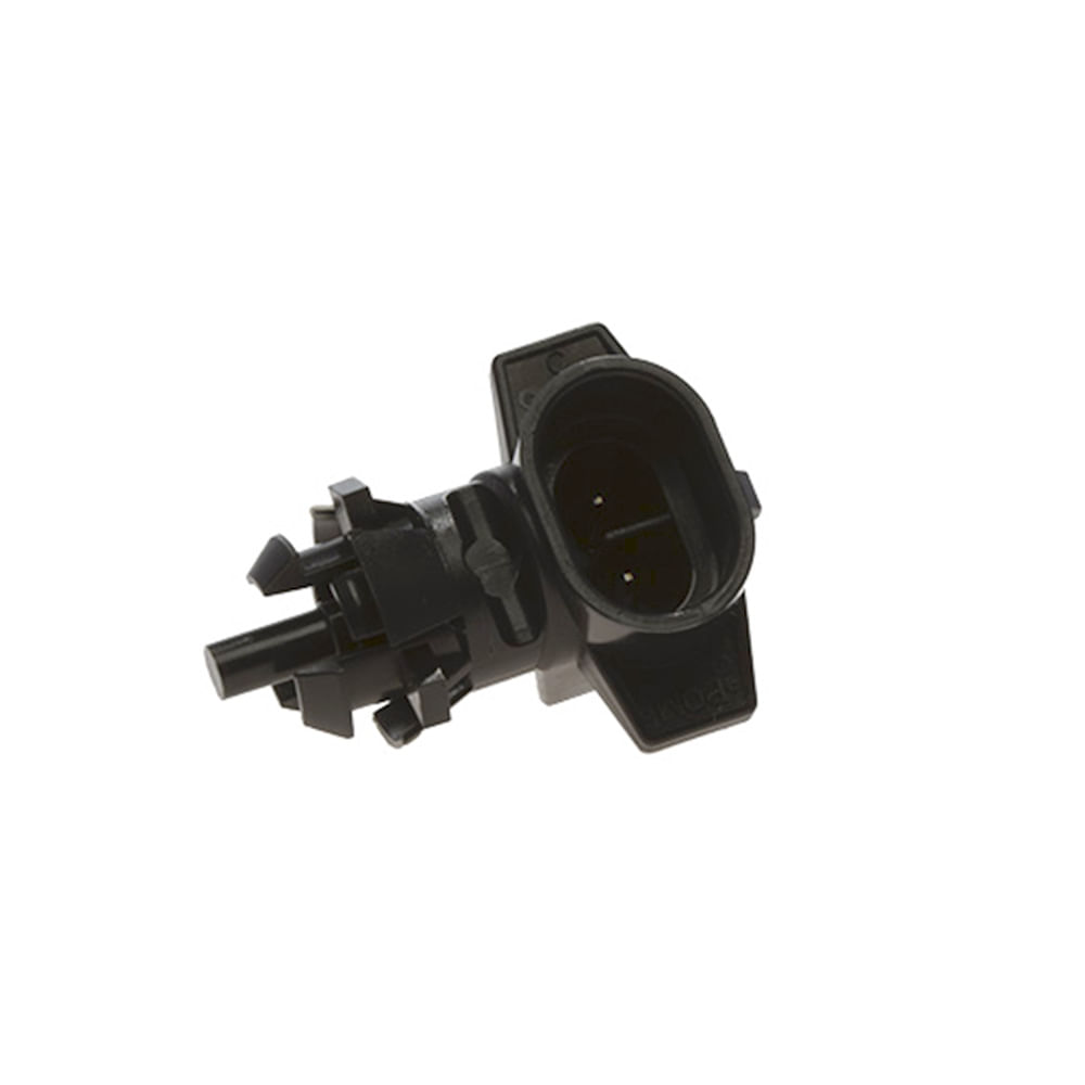 Sensor de Temperatura Ambiente Externa do Parachoque (Do TID / MID) 9152245
