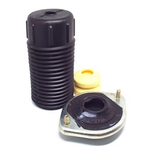 Kit Amortecedor Dianteiro 1 Lado (Direito ou Esquerdo)  Corsa Pickup 1997 a 2003