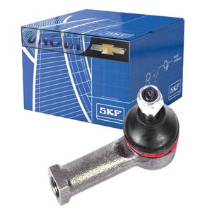Terminal da Direção 94mm Hidráulica Mecânica Lado Direito ou Esquerdo  Corsa Classic 1994 a 2010
