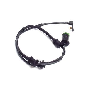 Sensor de Desgaste da Pastilha Freio Dianteira 16V [Carro Sem MID]  Vectra 1997 a 2005