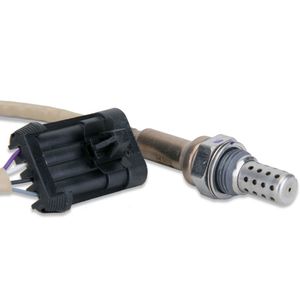 Sonda Lambda 1.0 1.4 -  Stilo 2009 a 2015