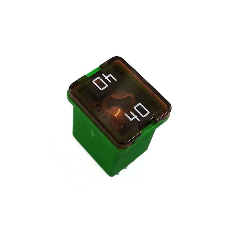 15485097