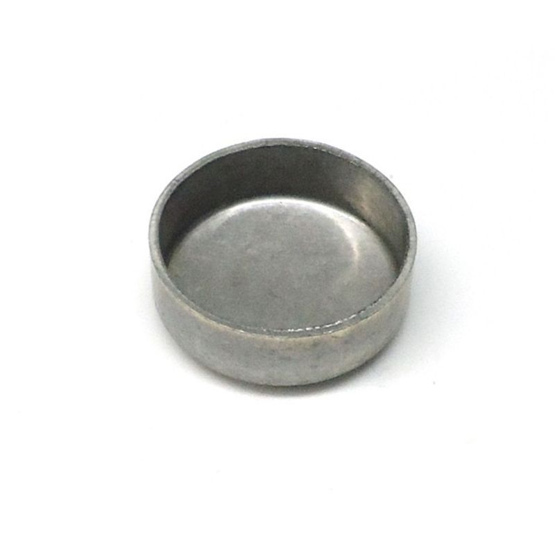11056093
