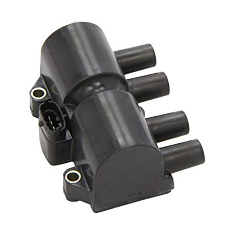 CE10001