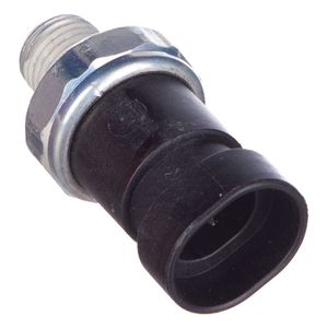 Interruptor Sensor de Pressão do Óleo Motor  S10 1995 a 2003