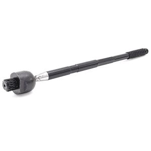 Barra Axial Direção Hidráulica -  Cobalt 2012 a 2016