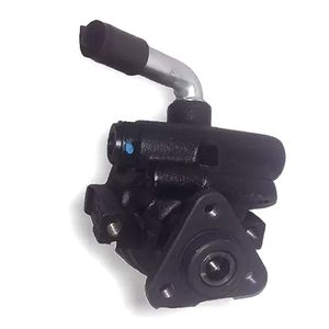 Bomba da Direção Hidráulica Diesel  Blazer 1996 a 2000