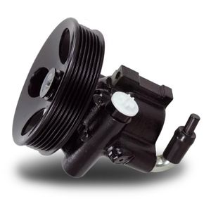 Bomba da Direção Hidráulica 2.2 2.4 -  S10 1996 a 2011