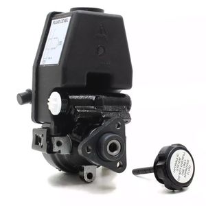 Bomba da Direção Hidráulica 2.2 EFI  S10 1995 a 2000