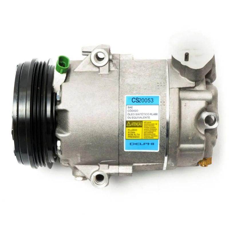 CS20053