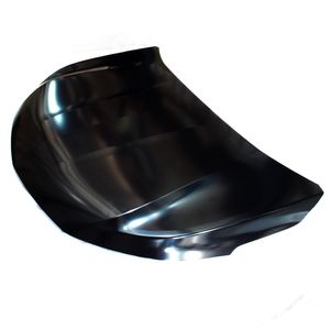 Capo Do Motor  Onix Hatch 2020 em diante