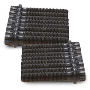 16 Parafusos Torx da Biela 8V 16V  Corsa Novo 2002 a 2012