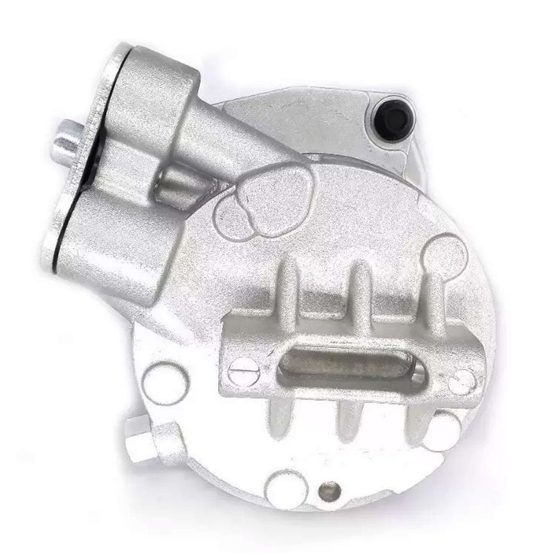 CS20483