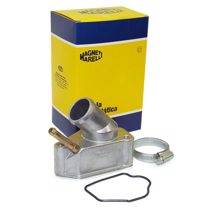 MMVT37382C