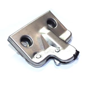 Fechadura Interna da Tampa Porta-Malas -  Vectra 1993 a 1996