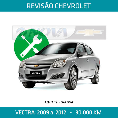 RV030055