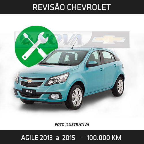 RV100001
