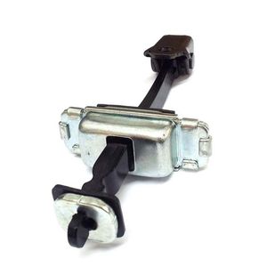Limitador da Porta Traseira Lado Direito ou Esquerdo 94777017 Cobalt 2012 a 2019