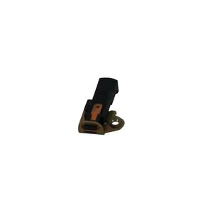 Interruptor da Luz de Freio do Sensor Pedal  Celta 2001 a 2016