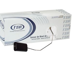 Sensor de Nivel Boia Combustivel 1.8 FleX  - Spin 2013 em diante