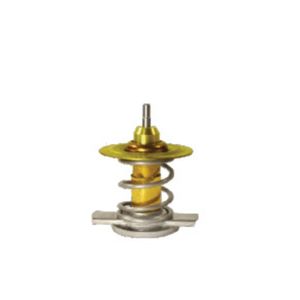 Válvula Termostática 1.8 2.0 2 Mpfi 8V Gasolina -