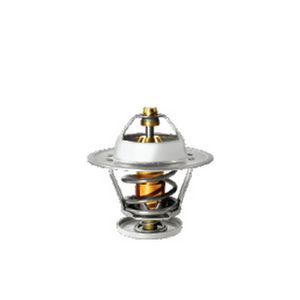 Válvula Termostática 3.0L Mpfi 6 Cilindros Gasolina -