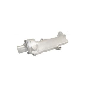 Válvula Termostática Flange 2.0 8V Mpfi Gasolina -