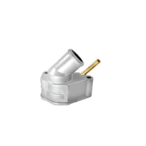 Válvula Termostática Flange 2.0 16V Mpfi Flex -