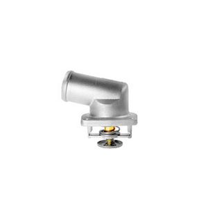 Válvula Termostática Flange 1.8 8V Mpfi -