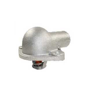 Válvula Termostática Flange 2.5 4.1 151 4Cil. 250,250S 6 Cilindros -
