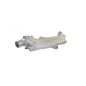 Válvula Termostática Flange 2.0 8V Mpfi Flex -