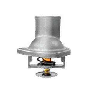 Válvula Termostática Flange 2.0 2 8V Mpfi -