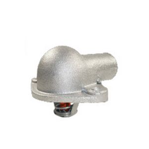 Válvula Termostática Flange 4.1 6 Cilindros Alcool -
