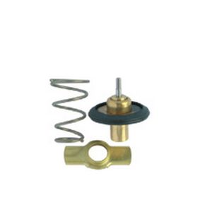 Válvula Termostática 1.8 2.0 8V Efi Mpfi -