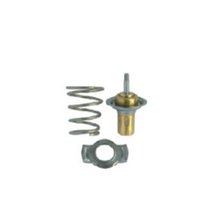 Válvula Termostática 1.4 8V -