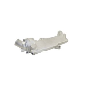 Válvula Termostática Flange 2.0 16V -