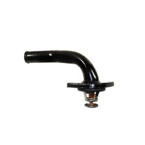 Válvula Termostática Flange 4.3 Gasolina -