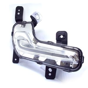 Lanterna LED DRL Luz Diurna Lado Direito -  Onix Hatch 2020 em diante