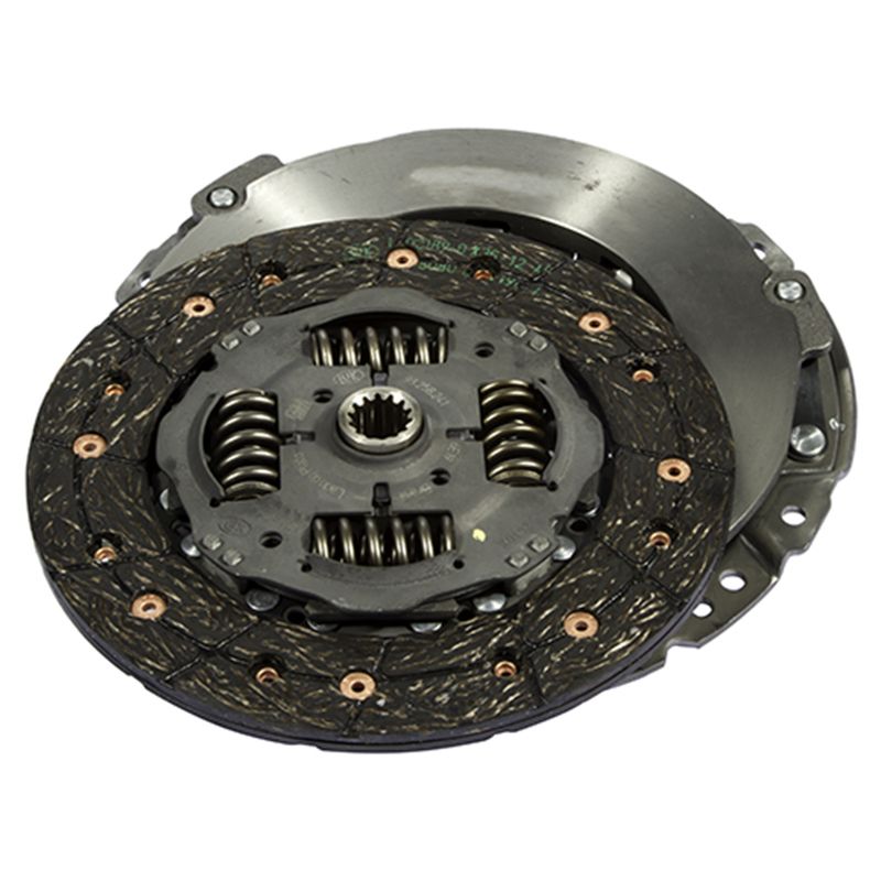 98500014