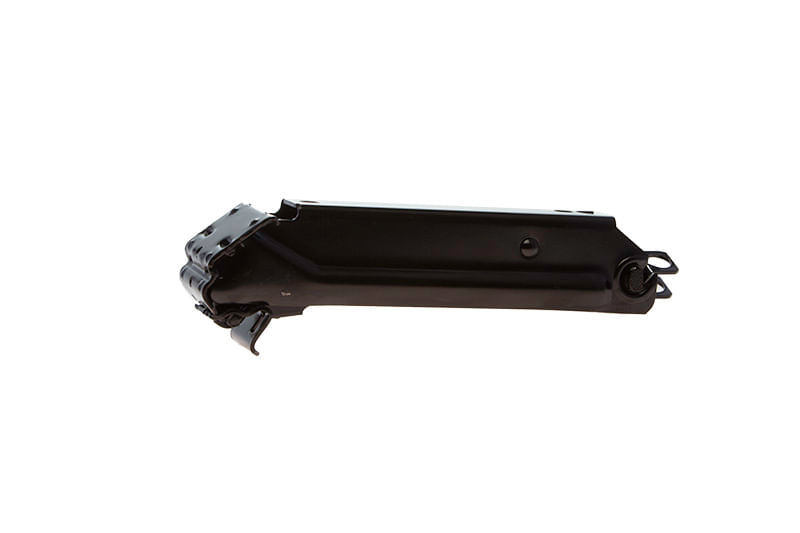 Macaco Joelho 93350707