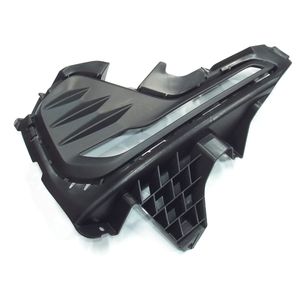 Moldura do LED DRL Parachoque Dianteiro Lado Direito -  Onix Hatch 2020 em diante
