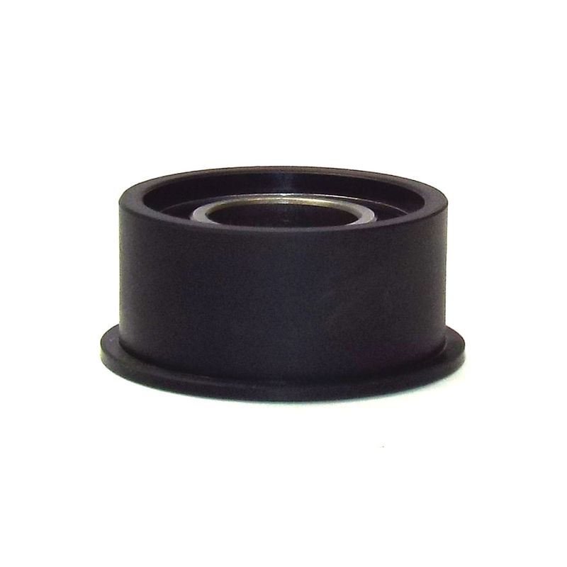 PI0043