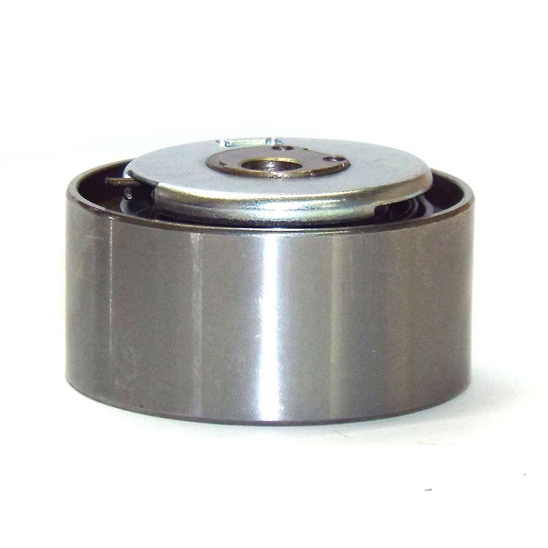 PI0045